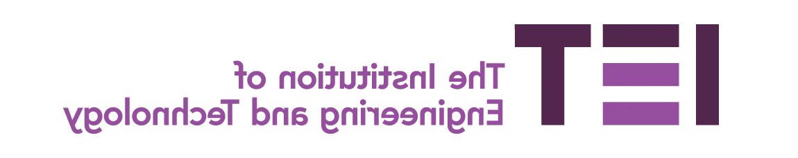新萄新京十大正规网站 logo主页:http://i6.adcbcv.com